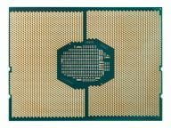 HP  Prozessoren 5YZ44AA 2
