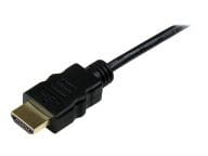StarTech.com Kabel / Adapter HDADMM50CM 5