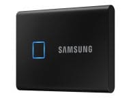 Samsung SSDs MU-PC2T0K/WW 1