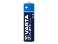  Varta Batterien / Akkus 04906121418 1