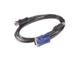 APC Kabel / Adapter AP5261 2