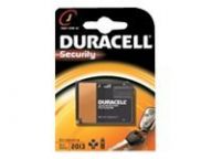 Duracell Batterien / Akkus 767102 1