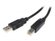 StarTech.com Kabel / Adapter USB2HAB3M 1