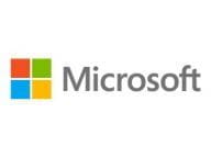Microsoft Betriebssysteme R18-06393 3
