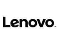 Lenovo Server Zubehör  4ZN7A14706 1