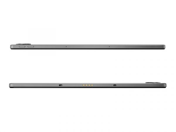 Lenovo Tablets ZA8Y0015SE 3