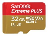 SanDisk Speicherkarten/USB-Sticks SDSQXBG-032G-GN6MA 2