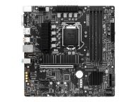 MSi Mainboards 7D18-002R 1