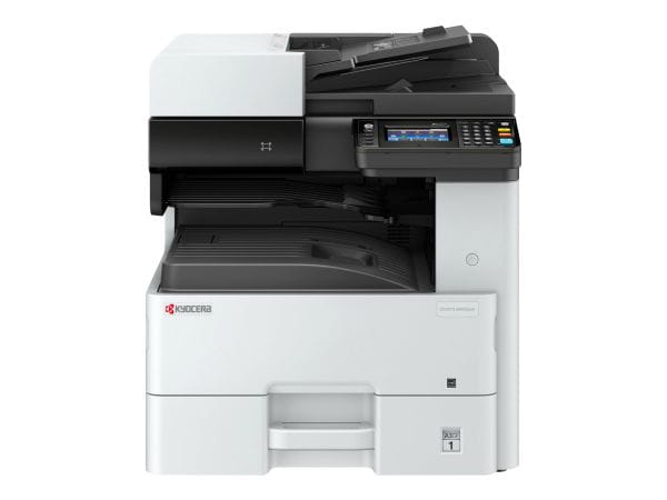 Kyocera Multifunktionsdrucker 1102P23NL0 3