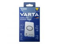  Varta Batterien / Akkus 57913101111 1