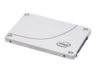 Intel SSDs SSDSC2KG960G801 2