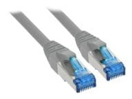 inLine Kabel / Adapter 76814 1