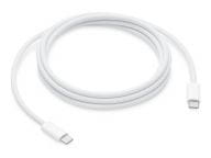 Apple Kabel / Adapter MU2G3ZM/A 1