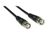 inLine Kabel / Adapter 10803 1