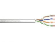 DIGITUS Kabel / Adapter DK-1511-V-305-1 2