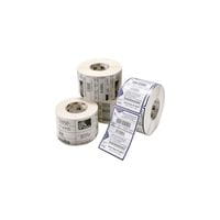 Zebra Papier, Folien, Etiketten 3006129 1