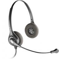 HP  Headsets, Kopfhörer, Lautsprecher. Mikros 8K7B8AA#AC3 3