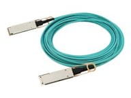 HPE Kabel / Adapter R0Z27A 1