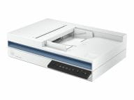 HP  Scanner 20G05A#B19 1