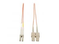 Tripp Kabel / Adapter N316-13M 1