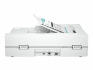 HP  Scanner 20G06A#B19 2