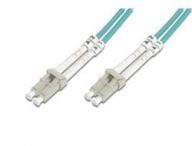 DIGITUS Kabel / Adapter DK-2533-10/3 2