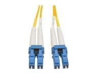 Tripp Kabel / Adapter N370-03M 2