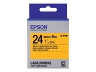 Epson Farbbänder C53S656005 2