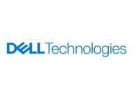 Dell Systeme Service & Support S5248F_1PS5P4 1