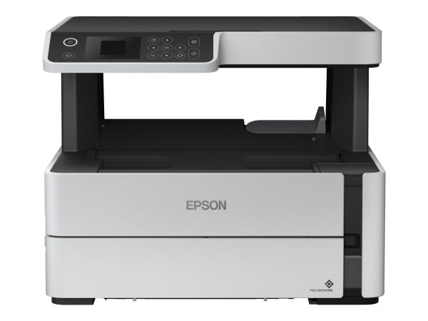 Epson Multifunktionsdrucker C11CG27402 2