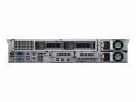 Dell Server 944M2 2
