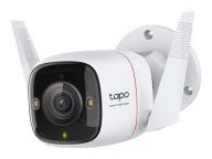 TP-Link Netzwerkkameras TAPO C325WB 1