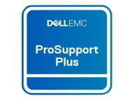 Dell Systeme Service & Support PET330_4035 2