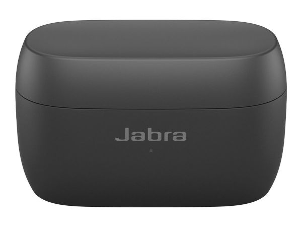 Jabra Headsets, Kopfhörer, Lautsprecher. Mikros 100-99180000-60 4