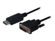 DIGITUS Kabel / Adapter DB-340301-020-S 1