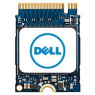Dell SSDs AC280177 1