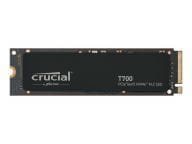 Crucial SSDs CT4000T700SSD3 2