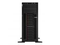 Lenovo Server 7X10A0EZEA 3