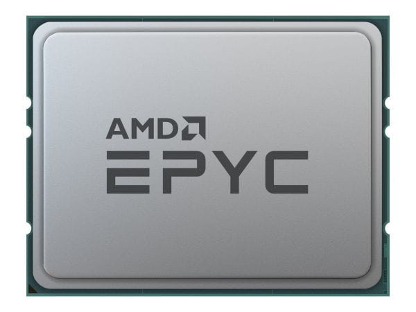 AMD Prozessoren 100-000000344 1