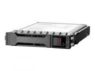 HPE SSDs P65023-B21 1