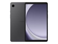 Samsung Tablets SM-X110NZAEEUB 1