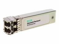 HPE Netzwerk Switches / AccessPoints / Router / Repeater JD092B 2