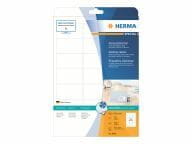 HERMA Papier, Folien, Etiketten 8838 3