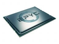 AMD Prozessoren PS7601BDVIHAF 1