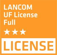Lancom Netzwerksicherheit / Firewalls 55162 1