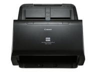 Canon Scanner 0651C003 4