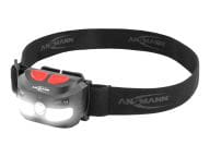 Ansmann Taschenlampen & Laserpointer 1600-0224 2