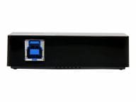 StarTech.com Kabel / Adapter USB32HDDVII 1