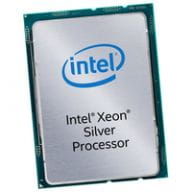 Lenovo Prozessoren 4XG7A09063 1