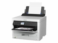 Epson Multifunktionsdrucker C11CG05401PD 1